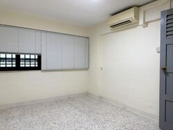 Blk 15 Ghim Moh Road (Queenstown), HDB 4 Rooms #623487891